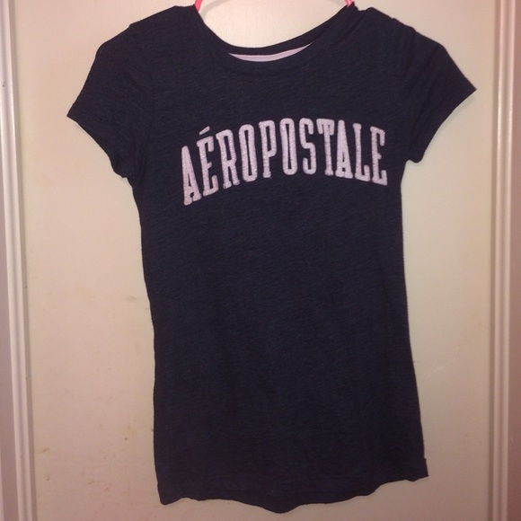Aeropostale T shirt