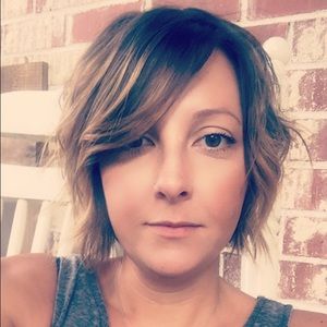 Meet your Posher, Kelli