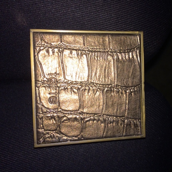 Tarte Park avenue princess - Picture 1 of 3