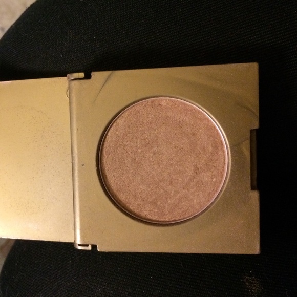 Tarte Park avenue princess - Picture 2 of 3
