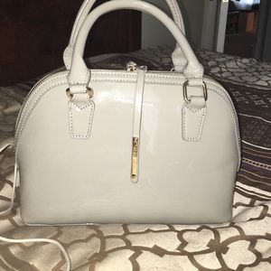 Bcbg purse