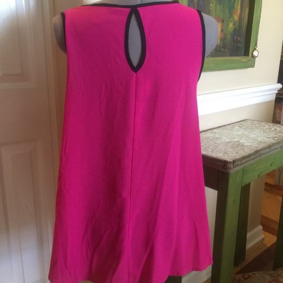 American Rag top - Picture 2 of 2