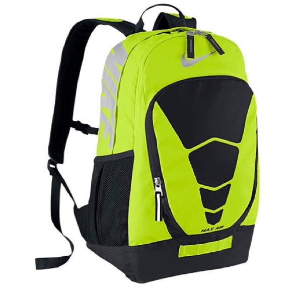 Nike backpack