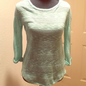 Beautifully Designed Top