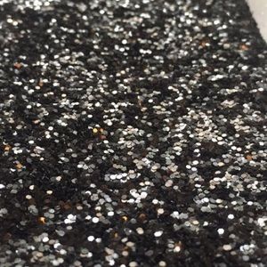 Meet your Posher, Sterling