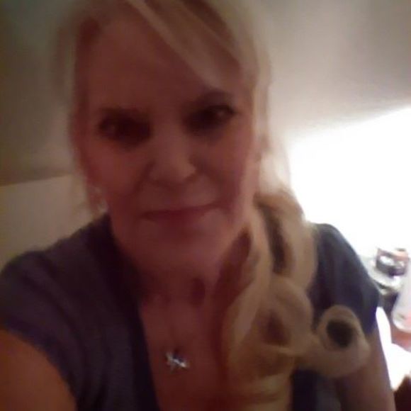 Meet your Posher, Sheryl - Picture 1 of 1