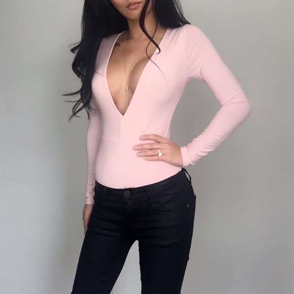 OUTT OF STOCKK - Picture 2 of 4