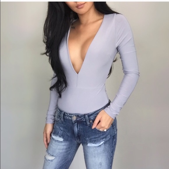 OUTT OF STOCKK - Picture 4 of 4