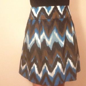 CLOSET CLOSING‼️ Worthington Professional Skirt