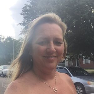 Meet your Posher, Kerri