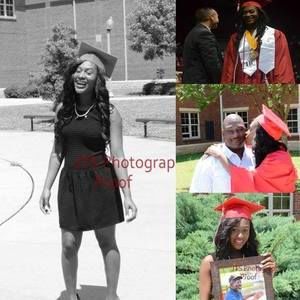 Meet your Posher, Miya