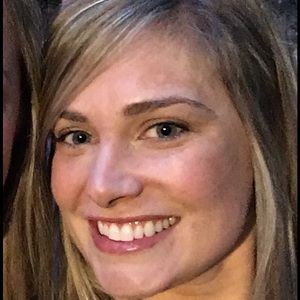 Meet your Posher, Allie