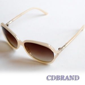 YSL Yves Saint Laurent Sunglasses Shades