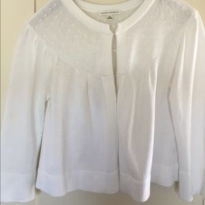 Banana Republic Sweater