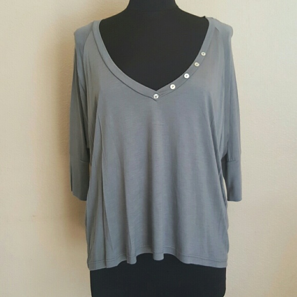 🎁Sis sis top - Picture 1 of 4