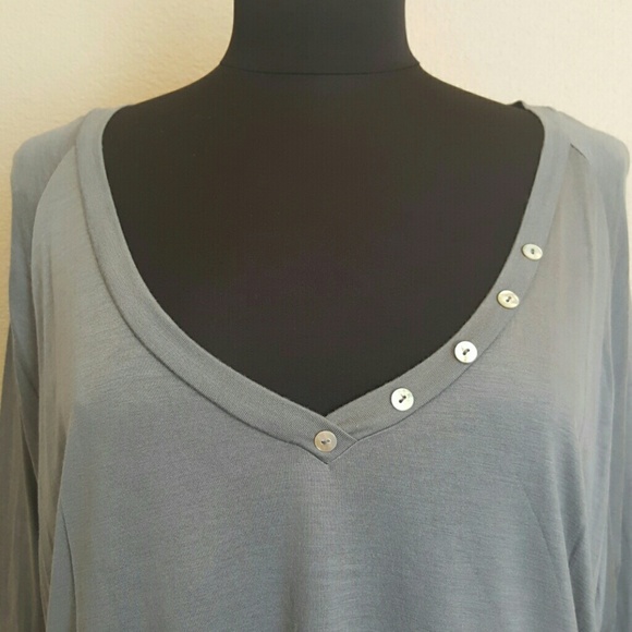 🎁Sis sis top - Picture 2 of 4