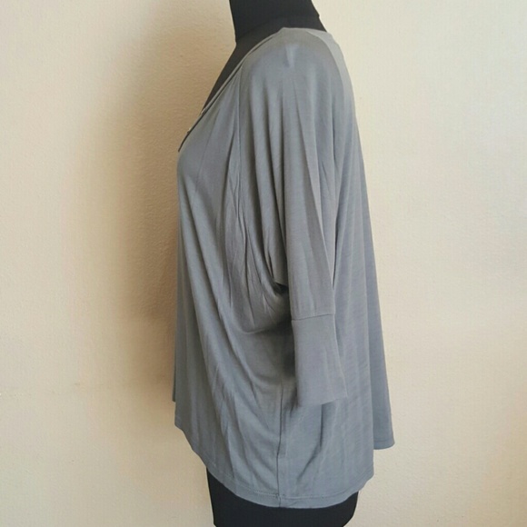 🎁Sis sis top - Picture 3 of 4