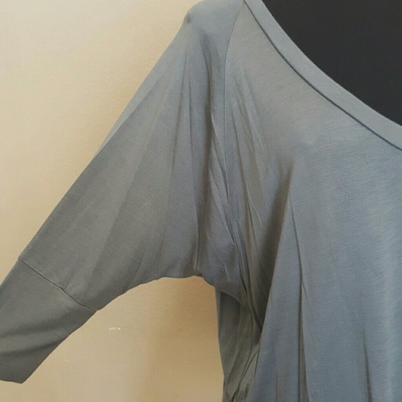 🎁Sis sis top - Picture 4 of 4