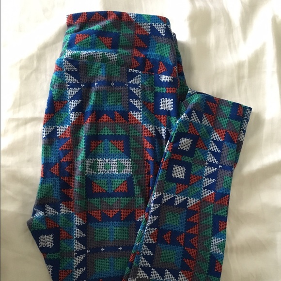 Leggings