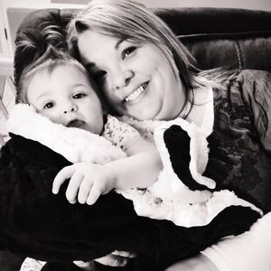 Meet your Posher, Leeshel