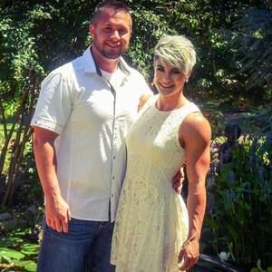 Meet your Posher, Kelli