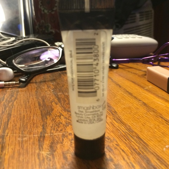 Smashbox photo finish foundation primer - Picture 2 of 2