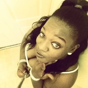 Meet your Posher, Robbin