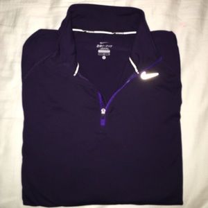 Sport Jacket NIKE for Men