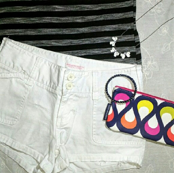 ❌❌SOLD SOLD❌❌ - Picture 2 of 6