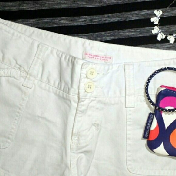 ❌❌SOLD SOLD❌❌ - Picture 3 of 6