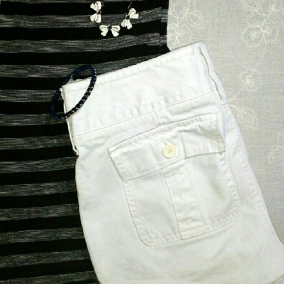 ❌❌SOLD SOLD❌❌ - Picture 5 of 6