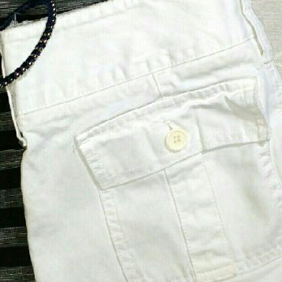 ❌❌SOLD SOLD❌❌ - Picture 4 of 6