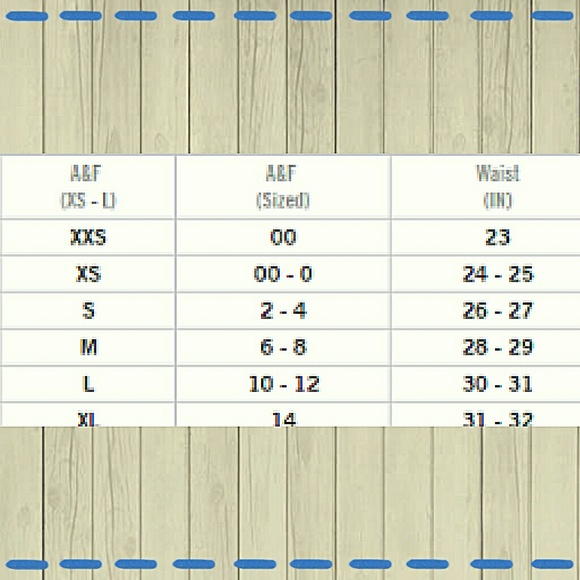 ❌❌SOLD SOLD❌❌ - Picture 6 of 6