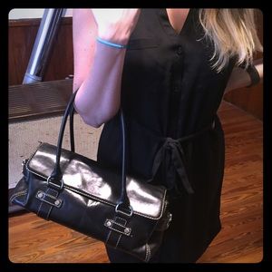 Michael Kors handbag