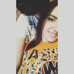 Meet your Posher, Alicia