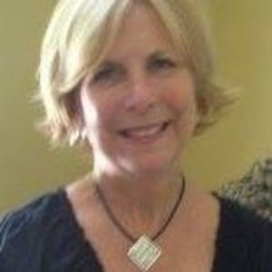 Meet your Posher, Sherry