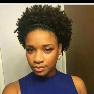 Meet your Posher, Misha