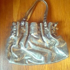 Michael Kors bag