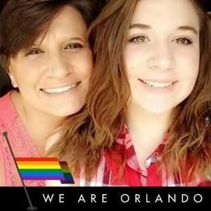 Meet your Posher, Debra