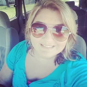 Meet your Posher, Tabby