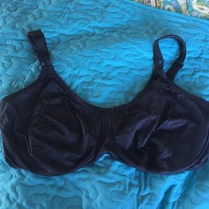 Anita nursing bra 42G