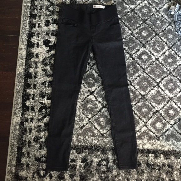 Asos maternity Jean