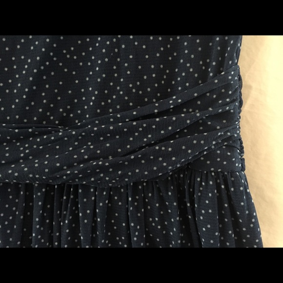 SOLD in Custom Bundle - Picture 2 of 4