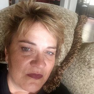 Meet your Posher, Karma