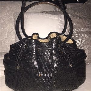 Cole Haan Genevieve Bag