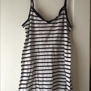 American Eagle tank top