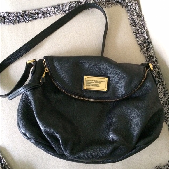 **SOLD** Marc by Marc Jacobs Crossbody bag