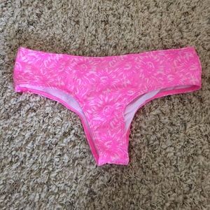 ONEIL bathing suit bottoms