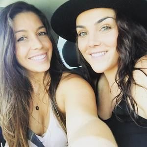 Meet your Posher, Jade