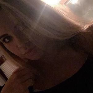 Meet your Posher, Paige